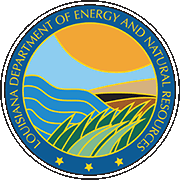 Department of Energy and Natural Resources